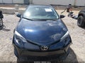 2019 Toyota Corolla — photo 12 of 16 | VIN 5YFBURHE0KP893491