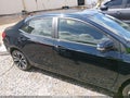 2019 Toyota Corolla — photo 13 of 16 | VIN 5YFBURHE0KP893491