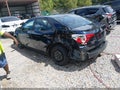 2019 Toyota Corolla — photo 3 of 16 | VIN 5YFBURHE0KP893491