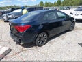 2019 Toyota Corolla — photo 4 of 16 | VIN 5YFBURHE0KP893491