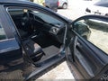 2019 Toyota Corolla — photo 5 of 16 | VIN 5YFBURHE0KP893491