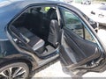2019 Toyota Corolla — photo 8 of 16 | VIN 5YFBURHE0KP893491