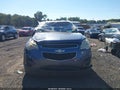 2013 Chevrolet Equinox — photo 13 of 17 | VIN 2GNALDEK2D6267870