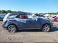 2013 Chevrolet Equinox — photo 14 of 17 | VIN 2GNALDEK2D6267870