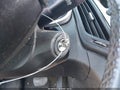2013 Chevrolet Equinox — photo 11 of 17 | VIN 2GNALDEK2D6267870