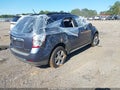 2013 Chevrolet Equinox — photo 4 of 17 | VIN 2GNALDEK2D6267870
