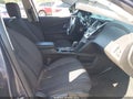 2013 Chevrolet Equinox — photo 5 of 17 | VIN 2GNALDEK2D6267870
