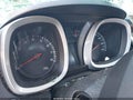 2013 Chevrolet Equinox — photo 7 of 17 | VIN 2GNALDEK2D6267870