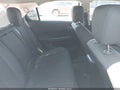 2013 Chevrolet Equinox — photo 8 of 17 | VIN 2GNALDEK2D6267870