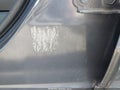 2013 Chevrolet Equinox — photo 9 of 17 | VIN 2GNALDEK2D6267870