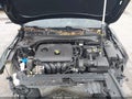 2023 Kia Forte — photo 10 of 16 | VIN 3KPF24AD7PE666190