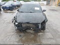 2023 Kia Forte — photo 12 of 16 | VIN 3KPF24AD7PE666190