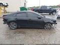 2023 Kia Forte — photo 13 of 16 | VIN 3KPF24AD7PE666190