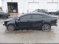 2023 Kia Forte — photo 14 of 16 | VIN 3KPF24AD7PE666190