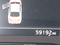 2023 Kia Forte — photo 15 of 16 | VIN 3KPF24AD7PE666190