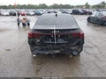 2023 Kia Forte — photo 16 of 16 | VIN 3KPF24AD7PE666190