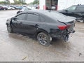 2023 Kia Forte — photo 3 of 16 | VIN 3KPF24AD7PE666190