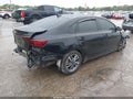 2023 Kia Forte — photo 4 of 16 | VIN 3KPF24AD7PE666190