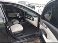 2023 Kia Forte — photo 5 of 16 | VIN 3KPF24AD7PE666190