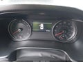 2023 Kia Forte — photo 7 of 16 | VIN 3KPF24AD7PE666190