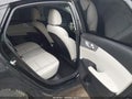 2023 Kia Forte — photo 8 of 16 | VIN 3KPF24AD7PE666190