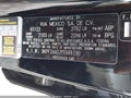 2023 Kia Forte — photo 9 of 16 | VIN 3KPF24AD7PE666190