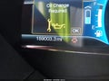 2015 Lincoln MKZ — photo 15 of 16 | VIN 3LN6L2LU1FR624065