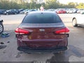 2017 Kia Forte — photo 17 of 17 | VIN 3KPFK4A71HE107519