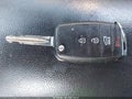 2017 Kia Forte — photo 11 of 17 | VIN 3KPFK4A71HE107519