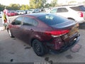 2017 Kia Forte — photo 3 of 17 | VIN 3KPFK4A71HE107519