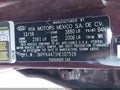 2017 Kia Forte — photo 9 of 17 | VIN 3KPFK4A71HE107519