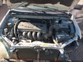2007 Toyota Corolla — photo 10 of 11 | VIN 2T1BR32E97C804774