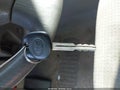 2007 Toyota Corolla — photo 11 of 11 | VIN 2T1BR32E97C804774
