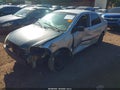 2007 Toyota Corolla — photo 2 of 11 | VIN 2T1BR32E97C804774