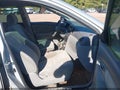 2007 Toyota Corolla — photo 5 of 11 | VIN 2T1BR32E97C804774