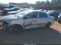 2007 Toyota Corolla — photo 6 of 11 | VIN 2T1BR32E97C804774