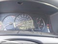 2007 Toyota Corolla — photo 7 of 11 | VIN 2T1BR32E97C804774