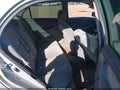 2007 Toyota Corolla — photo 8 of 11 | VIN 2T1BR32E97C804774