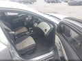 2013 Chevrolet Cruze — photo 5 of 11 | VIN 1G1PA5SG3D7317523