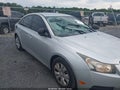 2013 Chevrolet Cruze — photo 6 of 11 | VIN 1G1PA5SG3D7317523