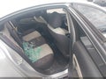 2013 Chevrolet Cruze — photo 8 of 11 | VIN 1G1PA5SG3D7317523