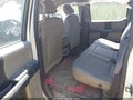 2020 Ford F-350 — photo 6 of 21 | VIN 1FD8W3F66LED51240