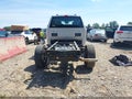 2020 Ford F-350 — photo 18 of 21 | VIN 1FD8W3F66LED51240