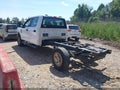 2020 Ford F-350 — photo 3 of 21 | VIN 1FD8W3F66LED51240