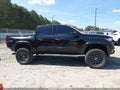 2025 Chevrolet Colorado — photo 14 of 18 | VIN 1GCPTEEK2S1128699