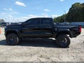 2025 Chevrolet Colorado — photo 15 of 18 | VIN 1GCPTEEK2S1128699
