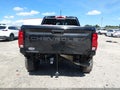 2025 Chevrolet Colorado — photo 17 of 18 | VIN 1GCPTEEK2S1128699