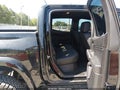 2025 Chevrolet Colorado — photo 8 of 18 | VIN 1GCPTEEK2S1128699