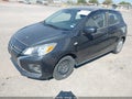 2024 Mitsubishi Mirage — photo 2 of 16 | VIN ML32AUHJ1RH036713
