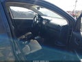 2024 Mitsubishi Mirage — photo 5 of 16 | VIN ML32AUHJ1RH036713